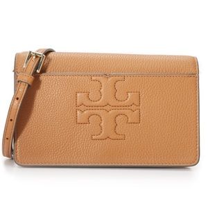 Tory Burch cross body bag